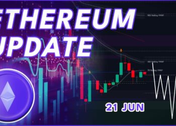 Are Ethereum Validators Vitalik Buterin’s New Cash Cow?