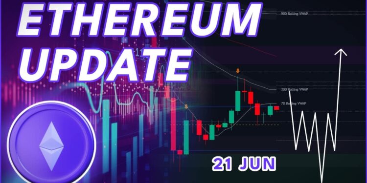 Are Ethereum Validators Vitalik Buterin’s New Cash Cow?