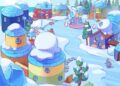 Pudgy Penguins Launch Browser-Based Game Dubbed Pudgy World