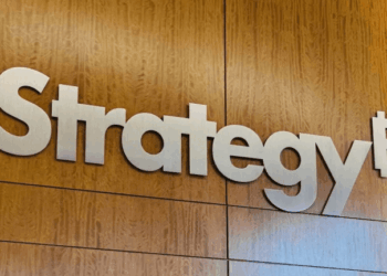 Law Firm Investigates Strategy as MSTR Drops 7% and STRC Crashes to $73