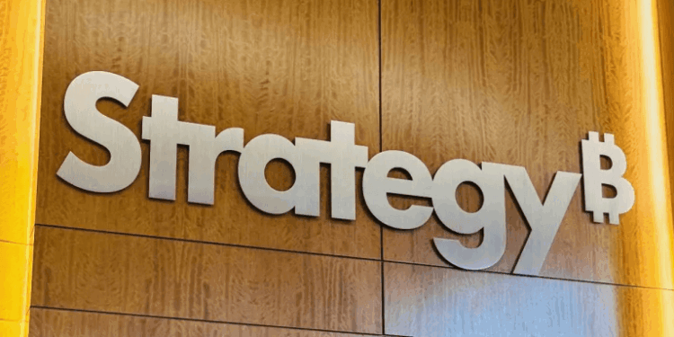 Law Firm Investigates Strategy as MSTR Drops 7% and STRC Crashes to $73