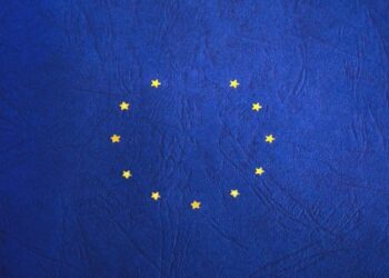 EU Hands Out 230 MiCA Licenses as Germany Leads and Spain Rules Out a July 1 Reprieve
