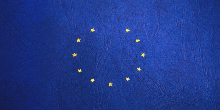 EU Hands Out 230 MiCA Licenses as Germany Leads and Spain Rules Out a July 1 Reprieve