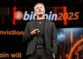 Michael Saylor hints at buying more Bitcoin, says ‘we’re gonna need more charts’