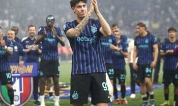 Jose Mourinho urges Real Madrid to sign Alessandro Bastoni in potential blockbuster summer deal