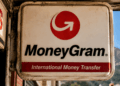 Moneygram Runs Solana Validator Node, Processing Blocks on the Network It Moves Money On