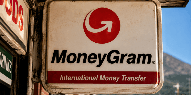 Moneygram Runs Solana Validator Node, Processing Blocks on the Network It Moves Money On