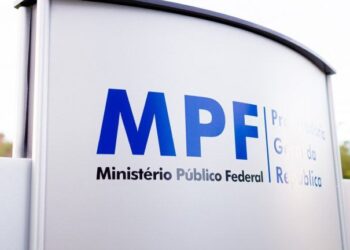 No Crypto Allowed: Brazil’s Public Prosecutor’s Office Tightens Vigilance on Election Funding