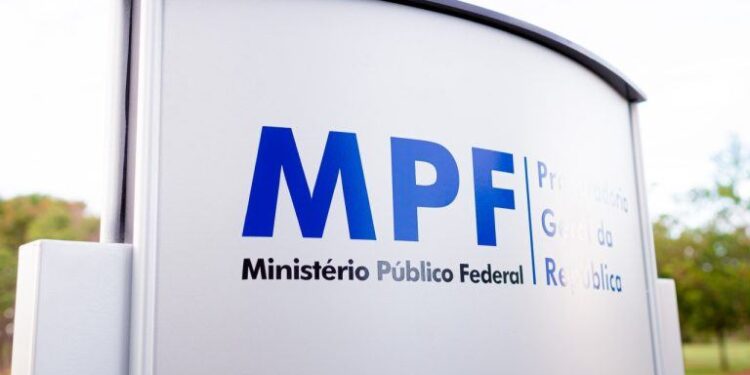 No Crypto Allowed: Brazil’s Public Prosecutor’s Office Tightens Vigilance on Election Funding