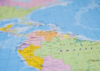 Latam Insights: Regulators and Courts Move on Crypto in Brazil and Paraguay as Disaster Relief Hits Venezuela