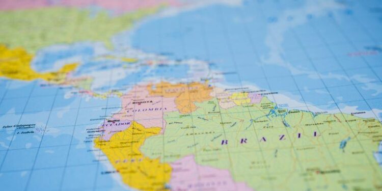 Latam Insights: Regulators and Courts Move on Crypto in Brazil and Paraguay as Disaster Relief Hits Venezuela