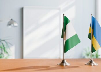 Nigeria, Rwanda Join Forces on Crypto Regulation to Counter Fraud