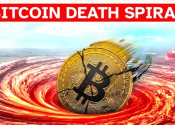 Best Crypto to Buy Today as Bitcoin Continues to Range
