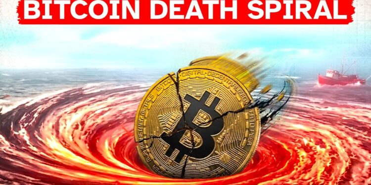 Best Crypto to Buy Today as Bitcoin Continues to Range