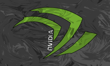 University of Cambridge and Nvidia unveil co-evolution framework for AI agents and evaluators