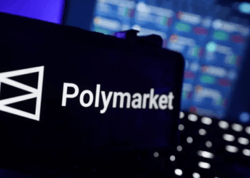 Polymarket Confirms Hackers Drained $3 Million From Users After Third-Party Breach