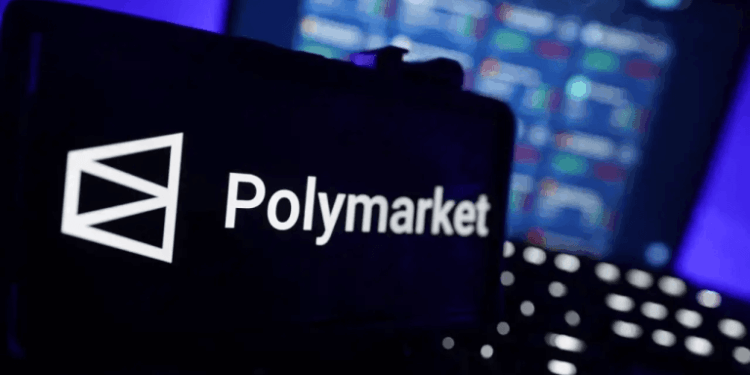 Polymarket Confirms Hackers Drained $3 Million From Users After Third-Party Breach