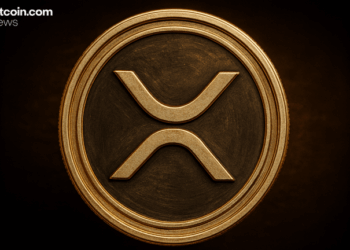 Ripple Sees XRP Sink to $1.01 as 43% YTD Slide Fuels Fresh Bearish Price Targets