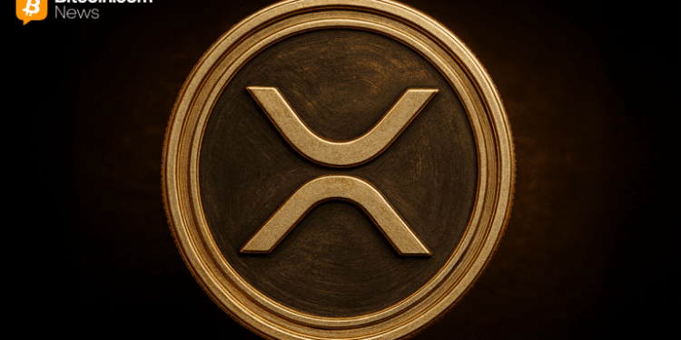 Ripple Sees XRP Sink to $1.01 as 43% YTD Slide Fuels Fresh Bearish Price Targets