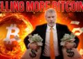 Crypto News Today (June 29): BTC Still Under $60K, Strategy Pivots to Buybacks and the US Jails Billionaire for $1Bn Crypto Fraud