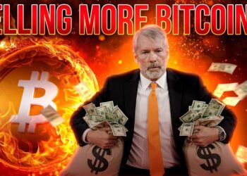 Crypto News Today (June 29): BTC Still Under $60K, Strategy Pivots to Buybacks and the US Jails Billionaire for $1Bn Crypto Fraud