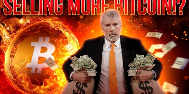 Crypto News Today (June 29): BTC Still Under $60K, Strategy Pivots to Buybacks and the US Jails Billionaire for $1Bn Crypto Fraud