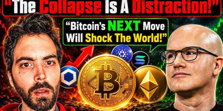 Crypto News Today (June 24): BTC Struggling to Reclaim $63K, THORChain Resumes Trading, and Chainlink Joins Bank Stablecoin Push