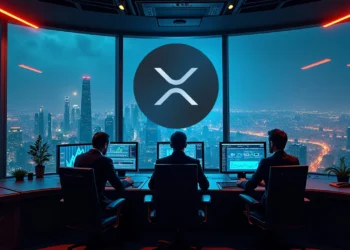 Ripple exec says banks want crypto benefits without the complexity