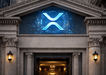 Ripple Partners With Aviva Investors to Tokenize Traditional Funds on the XRP Ledger
