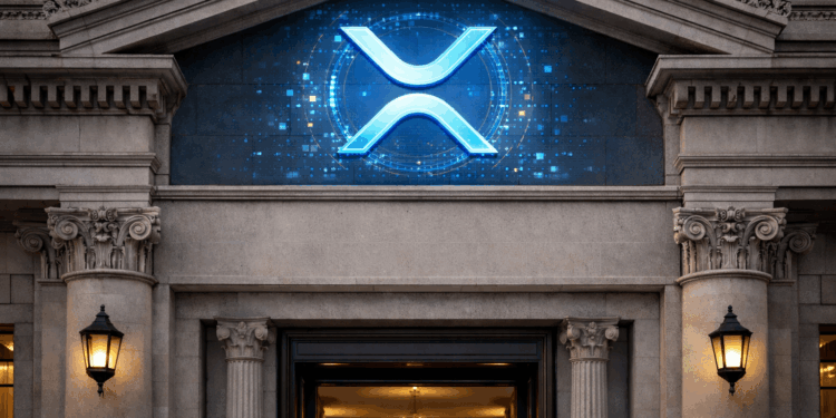 Ripple Partners With Aviva Investors to Tokenize Traditional Funds on the XRP Ledger