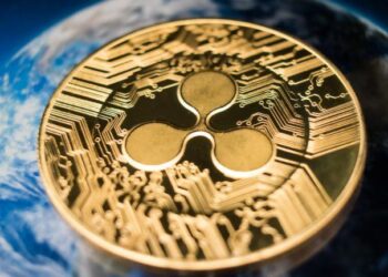 Ripple CEO Bullish on Bitcoin but Says Strategy’s Leverage Hurt Crypto Market
