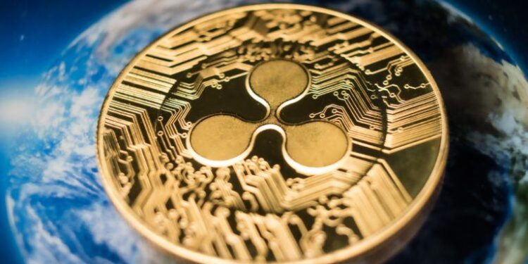 Ripple CEO Bullish on Bitcoin but Says Strategy’s Leverage Hurt Crypto Market