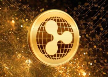 You’re Not Bullish Enough: Ripple Executive Predicts Crypto Payments Boom