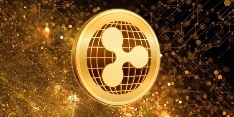 You’re Not Bullish Enough: Ripple Executive Predicts Crypto Payments Boom