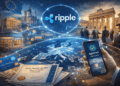 Ripple Expands European Operations with Full Electronic Money Institution Approval