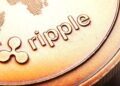 Ripple Nears 30-Country Payments Rollout After Preliminary MiCA Approval