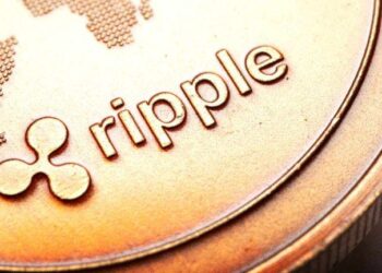 Ripple Nears 30-Country Payments Rollout After Preliminary MiCA Approval