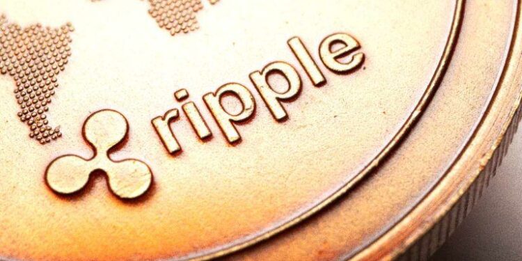 Ripple Nears 30-Country Payments Rollout After Preliminary MiCA Approval