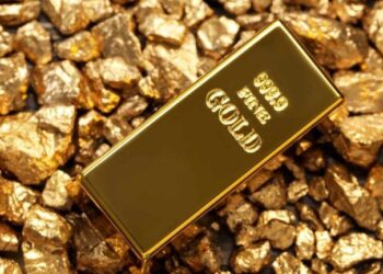 Robert Kiyosaki Says Gold May Be Starting $35K Bull Run After Latest Purchase