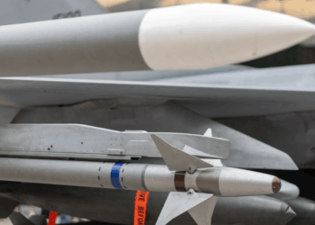 Russia Is Reviving a 1964 US Nuclear-Powered Missile Idea, Despite the Radiation Risk
