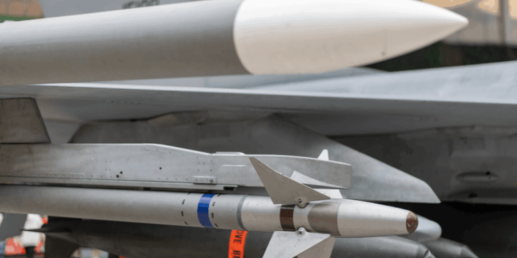 Russia Is Reviving a 1964 US Nuclear-Powered Missile Idea, Despite the Radiation Risk