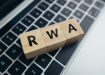 RWA Global Signs $300 Million Deal to Tokenize China’s Clean Energy Infrastructure