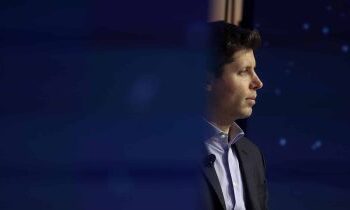 OpenAI may delay IPO to 2027 amid financial stabilization efforts