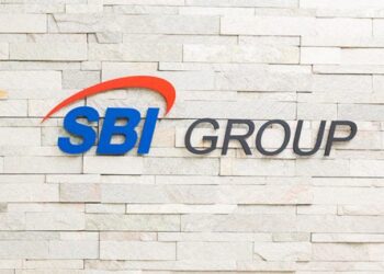 New Crypto Giant? SBI’s Bitbank Deal Could Create Japan’s Largest Crypto Exchange