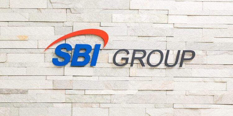 New Crypto Giant? SBI’s Bitbank Deal Could Create Japan’s Largest Crypto Exchange