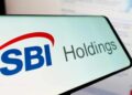 Japan’s SBI Group Flips the Stablecoin Script With $63M-Backed JPYSC Launch