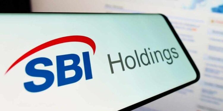 Japan’s SBI Group Flips the Stablecoin Script With $63M-Backed JPYSC Launch