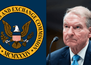 SEC Opens 27-Question Review of Novel ETFs, Puts Crypto Products in Focus