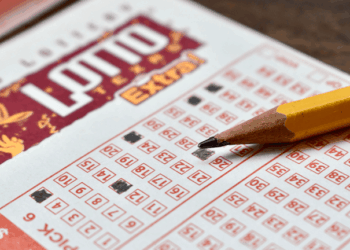 She Won $71.5 Million, Then a Rule Change Froze Her Lottery Payout