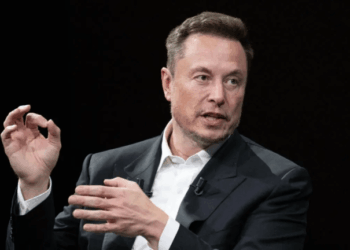 Elon Musk’s X Money Rolls Out to Premium+ Users With Up to $10 Million in FDIC Insurance